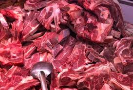 Penternak lembu, zainal azhar mohamed, 36, berkata, ia berikutan kenaikan harga dedak ternakan sejak perintah kawalan pergerakan (pkp) dikuatkuasakan mac tahun lalu. Carian Mengenai Topik Harga Daging Astro Awani