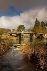 New playlist on england's last true wilderness, dartmoor. 16 Dartmoor England Ideen Sudengland Reiseziele Reisen