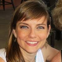 Beth Cintron's Instagram, Twitter & Facebook