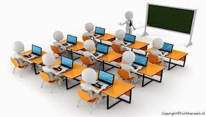Tahap penggunaan ict dalam kalangan pensyarah pendidikan islam analisis deskriptif yang melibatkan min dan sisihan piawai dijalankan untuk menentukan tahap penggunaan terhadap ict dalam kalangan pensyarah pendidikan islam. Pengertian Media Pembelajaran Ict Fatkhan Web Id