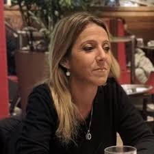 Virginia Luna: “Las mujeres cuando van a denunciar, en lugar de contención  reciben rechazo"