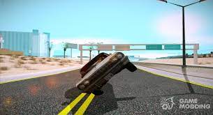 Maybe you would like to learn more about one of these? Car Wheelie Mod For Gta San Andreas