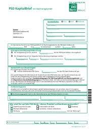 Psd onlinebanking, die banking app und das elektronische postfach nutzen. Fa R Neukunden Psd Jugendgiro Psd Bank Koblenz Eg