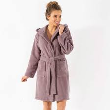 Check spelling or type a new query. Peignoir Femme Extra Doux Francoise Saget