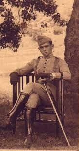 João soares de paiva1 (born c. Manoel Cintra De Paiva