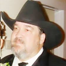 Jeffery Parker Obituary (2014)