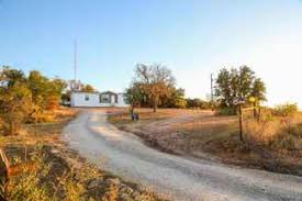 The citizens of eastland are slightly better educated than the national average of 21.84% for all cities and these housing types are not for sale or for rent to the general public but may have a strong influence on the. Land For Sale Property For Sale In Eastland County Texas Lands Of America