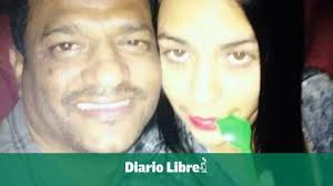 A night of parties ends in tragedy in Moca