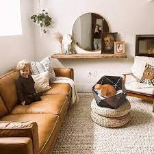 Pet Cots Cat Cave Bed Cat House Cat Furniture Cat Lover Gift Pet Furniture Bed For Cat Housewarming Gift Cat Gifts Cat Lover Gift Couches Living Room Apartment Decor Living