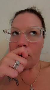 UnapologeticallyMrsP (@momma.k.2014)