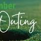 Glow Golf at Whitefish Lake Golf Club