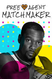 SB Nation NBA Preview 2018