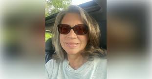 Obituary information for Amy Jean Deer