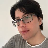 800+ "Ariel Núñez" profiles