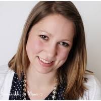 500+ profiler som matchar ”Walström”