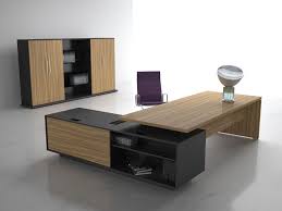 You won't find promotional sales or pricing games because we offer you the lowest. Desk Idea For Family Room Burotisch Design Buromobel Design Design Schreibtisch