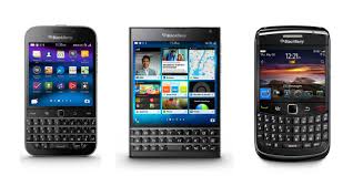 Image result for Blackberry 2011 Caliber