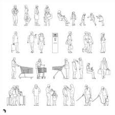 Fear of running out of juice between point a and point b. Monster Monster3191 Profile Pinterest