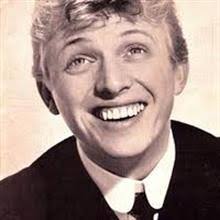 Tommy Steele