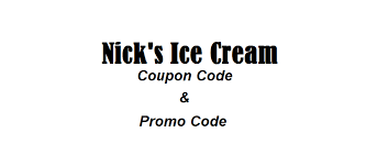 Nick's ice cream promo code, nick's swedish ice cream, nick's swedish ice cream coupon, nicks keto ice cream, nicks light ice cream. Nick S Ice Cream Coupons Promo Code Free Shipping With Discount Price Pochetna Facebook