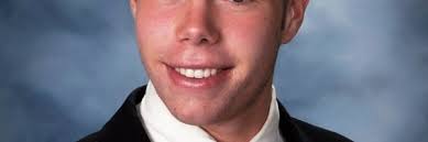 Haldane High School Class of 2014