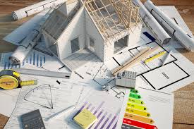 Check spelling or type a new query. Tout Savoir Sur Les Devis Travaux