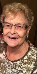 Donna Poore Obituary