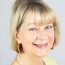 Austin Hypnotherapy Solutions