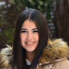 Recognizing International Women's Day and International Day of Women and  Girls in Science