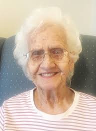 Obituaries from The Canton Independent-Sentinel, Canton , PA