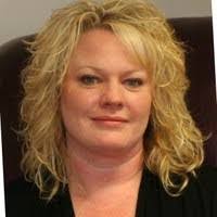 Mary Mattei's Instagram, Twitter & Facebook