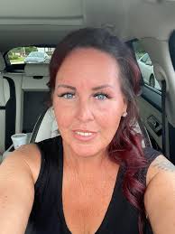 Arch and Bow Aesthetics