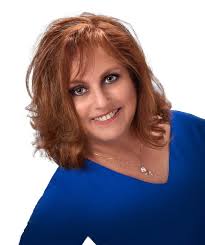 Female Founders: Michelle Mintz of Baby Blooming Moments On The Five Things  You Need To Thrive and Succeed as a Woman Founder