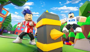 Roblox 6 figuras armables accesorio. Lista De Codigos De Roblox Banning Simulator 2 Pociones Gratis