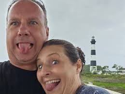 Renée Dubois and Jay Morin's Wedding Website