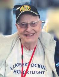 Obituary information for Henry I. Tousignant