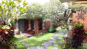 View 23 photos and read 11 reviews. Savana Room S Toilet Picture Of Hotel Rumput Resort Resto Yogyakarta Region Tripadvisor