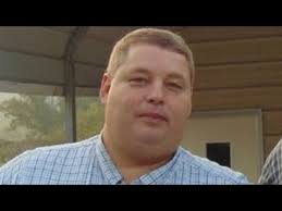 NO MEASURE OF TIME IN GLORY ~ In memory of Elder Lindon Caudill 1937~2014