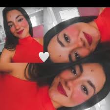 El que quiere mas de lo que necesita nunca sabe lo que quiere #Dios_Bendice