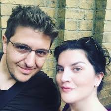 Are there family bathrooms at Hersheypark besides the one near the park  entrance?