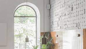Maybe you would like to learn more about one of these? How To Dress Difficult Windows