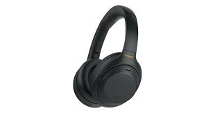 They are among the bulkiest buds you can buy that aren't specifically designed for aggressive workouts. Wh 1000xm4 æ™ºæ…§é™å™ªè€³æ©Ÿ Sony Tw