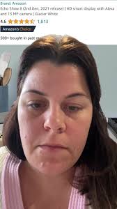 Danielle Midgley (@daniellemidgley91)