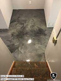 Check spelling or type a new query. Leggari Products On Twitter See What An Epoxy Floor Kit Can Do This Home In Michigan Is Forever Changed Check Out Pricing On Floor Kits At Our New Website Https T Co 8hgw6lzcsn Floorkit Resurfacedfloors