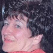 Search Marie Davey Obituaries and Funeral Services