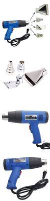 Pin On Heat Guns 66797