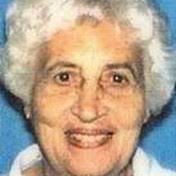 Search Barbara Burbank Obituaries and Funeral Services