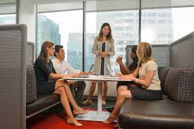 English download a sample report. Case Interview Bain Company