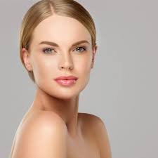 Cosmetic Dermatology