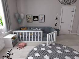 pin by nikola on declan s room diy toddler bed nursery baby room toddler bedrooms